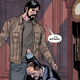 Image for article titled Bruce Wayne Just Made a Terrible Mistake